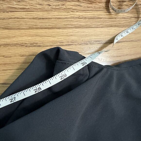 NWT! Free Country Flex Soft-Shell Ski Pants, Men’s, Snow, Water Resistant, M - Picture 15 of 15